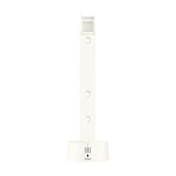 White ILLI 2 Support - Savon - 35694_0