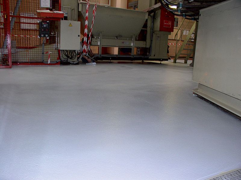 2135 - O Fix Sol - Primaire d'accrochage incolore en phase aqueuse pour peintures sols - Ore Peinture_0