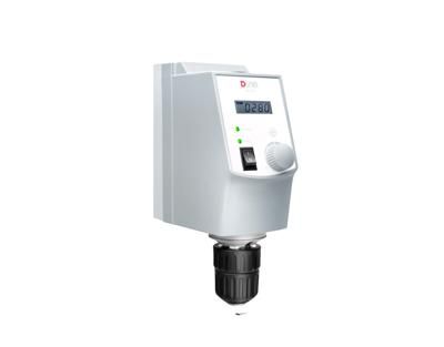 Agitateur à tige numérique 20 L OS20-PRO LCD - Ref.: LLB003_0