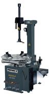 AS922W - Monte/Démonte-Pneus Automatique Provac 400V avec Blocage Extérieur 10 à 22 pouces_0