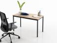 Bureau individuel MEETING - Deskissimo_0