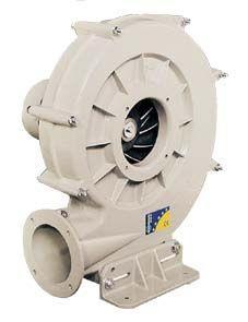 CMA-540-2T_0
