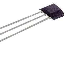 CI TLE4905 INFINEON