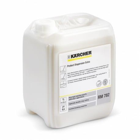 Emulsion Extra RM 782 Karcher | 6.295-816.0_0