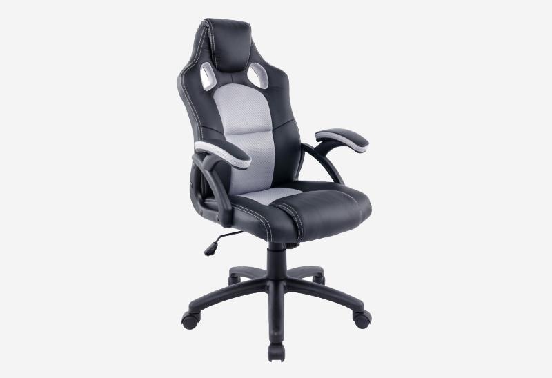 Fauteuil gamer Torento_0
