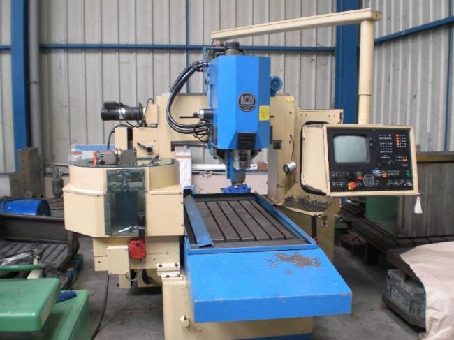 Fraiseuse portique lgb pf 1260 cnc ( c1540)_0