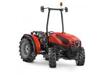 Frutteto classic 80 à 105 tracteur agricole - same - puissance max 1600 tr/min_0