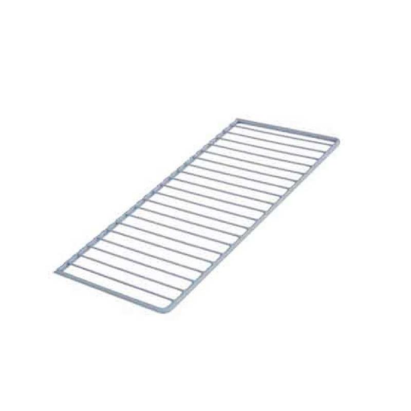 Grille de jonction epfgr gn1/1 2 et 3 portes (130x460) - W0402641_0