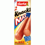 HERTA SAUCISSES KNACKI MAX 2 X 90 G_0