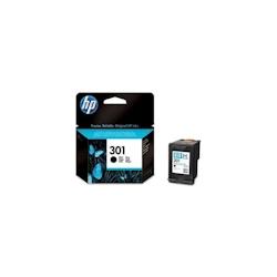 Hp Consommable Hewlett Packard Ch 561 Ee - noir CH561EE_0