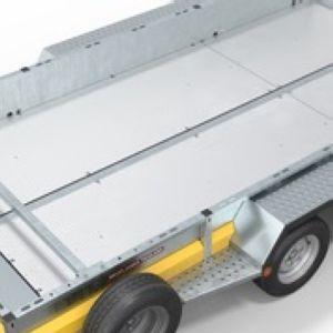 Option plancher + aluminium - General Plant 260x130 - Usine uniquement_0