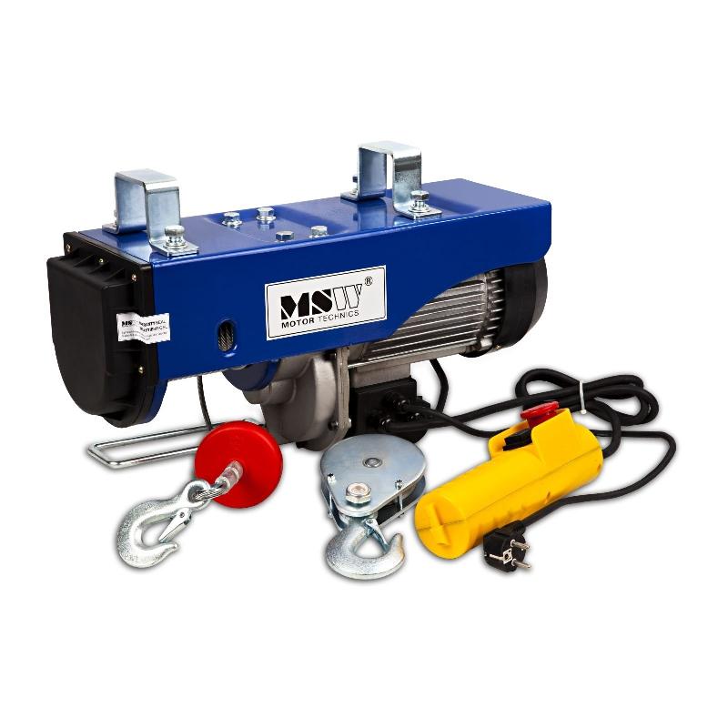 https://www.hellopro.fr/images/produit-2/8/9/2/palan-treuil-electrique-pro-avec-telecommande-540-w-125-250-kg-outils-atelier-garage-3414041-6773298.jpg