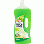 U NETTOYANT MÉNAGER MULTI-USAGES MUGUET FLACON 1,5 L_0