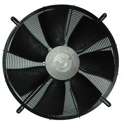 S630 VIL38 TG050L06_0