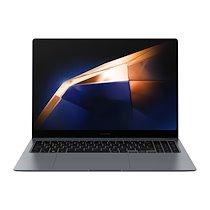Samsung Galaxy Book4 Pro (14