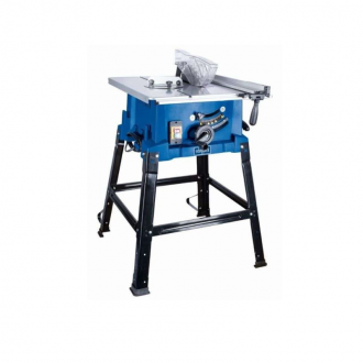 Scie circulaire sur table hs105 230v_0