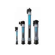 Sd - sécheurs à membrane - Atlas Copco - débit d'air libre (FAD) de 1,5 l/s à 55 l/s - traitement de l'air comprimé optimal_0
