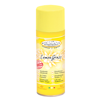 Spray 150 ml désodorisant textile - DEOTXTCT-TT01/SP_0
