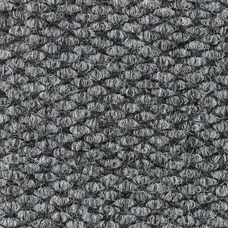 Tapis anti-salissures