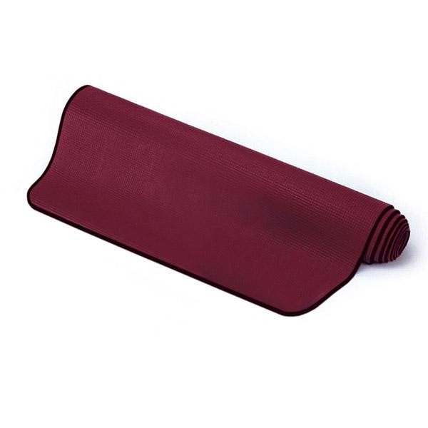 SISSEL TAPIS YOGA POUR PILATES TAPIS DE YOGA