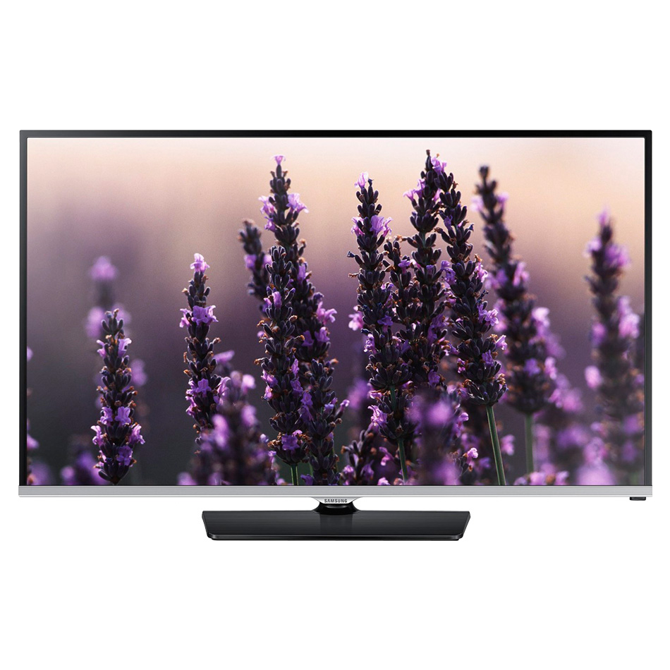 TÉLÉVISEUR LCD À LED SAMSUNG UE22H5000AWXZF 56 CM