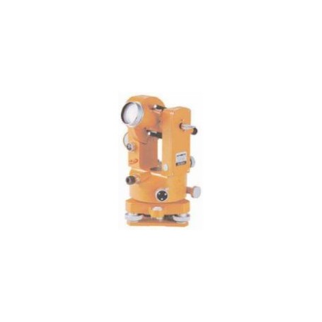 Théodolite opto-mécanique N456 - Référence N456_0
