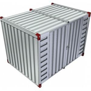 24280 containers de stockage / standard_0