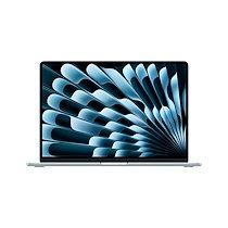 Apple MacBook Air Apple M M4 Ordinateur portable 38,9 cm (15.3