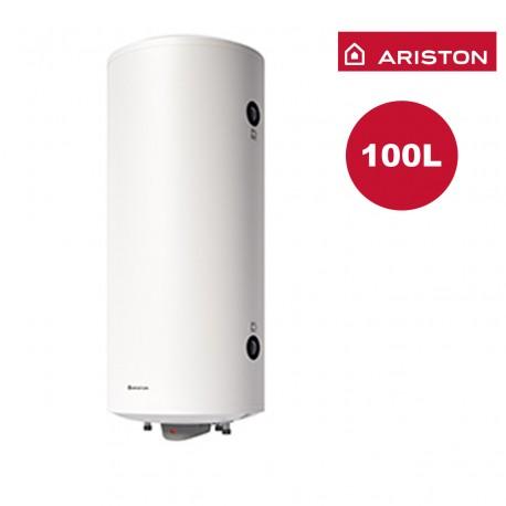 Ariston Chauffe-Eau Thermodynamique Ariston Nuos Split Wifi 3069757 