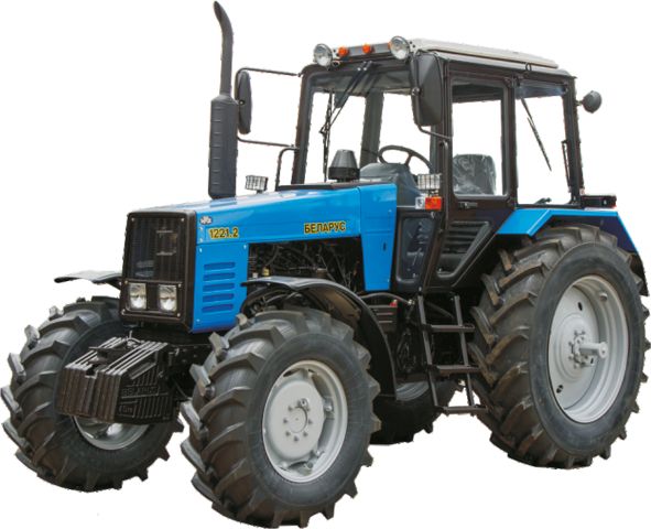 Belarus 1221в.2 - tracteur agricole - mtz belarus - puissance en kw (c.V.) 96 (130)_0
