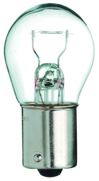 BTE 10 LAMPES GRAISSEUR 12V 10W HELLA