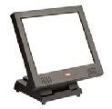 Caisse enregistreuse tactile pos 15