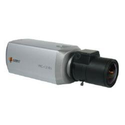 Caméra de surveillance vkc-1310s/230v_0