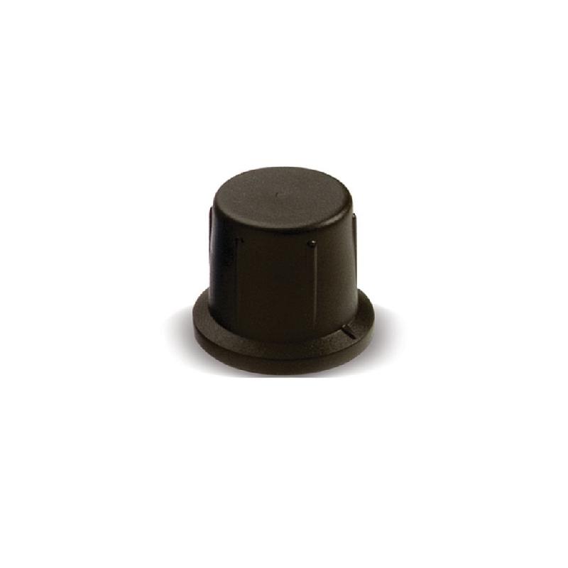 Capuchons de cuvette pour photomètres HI957xx et HI967xx (x 4) - HI731335_0