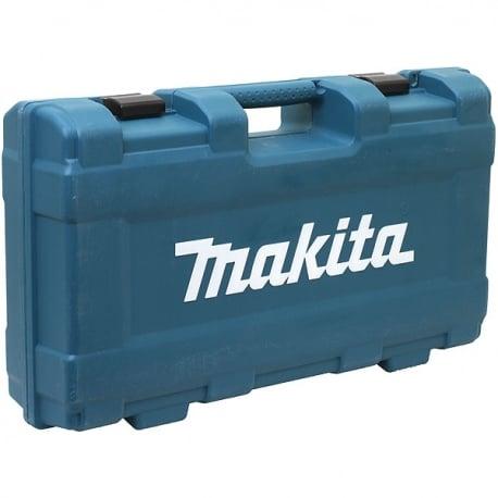 Coffret Makita plastique pour outillage éléctroportatif Makita scie sabre JR3050, JR3060, JR3070 Makita | 821621-3_0