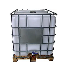 Cubic vide 1000 litres_0