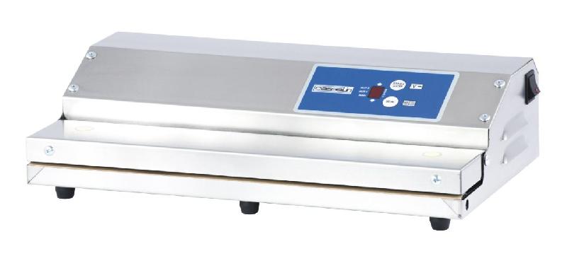 Emballeuse sous vide 400mm CASSELIN CMSV40_0