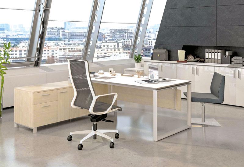 Fauteuil résille Air Light_0
