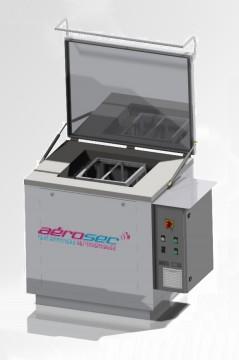 Générateur ultrason delta xt - 28 khz_0