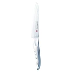 Global Couteau de chef tous usages M02 14.5 cm Global SAI - 120141 - plastique 120141_0