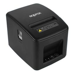 Imprimante Tiquet Approx Aapos80Am Usb/Rs232 Lan - APPPOS80AM-USBLAN_0