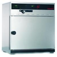 Incubateur réfrigéré à effet Peltier - 53 litres - IPP 400 Memmert_0