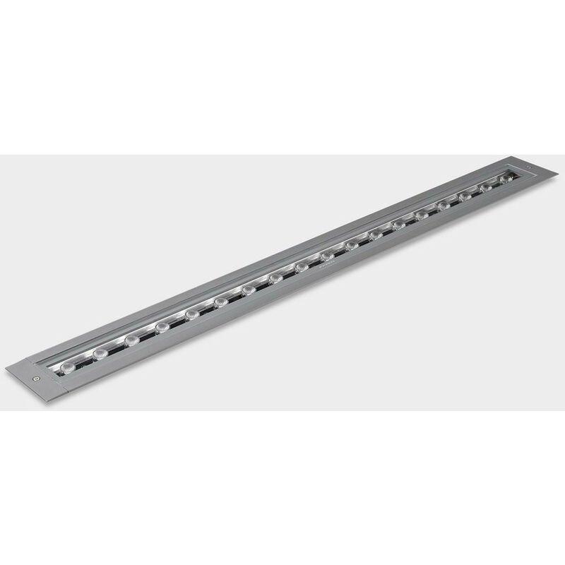 Clavier à Encoder Intérieur/Extérieur Linear 212iLW - Pour Système D'Alarme Ou Portail - Neuf