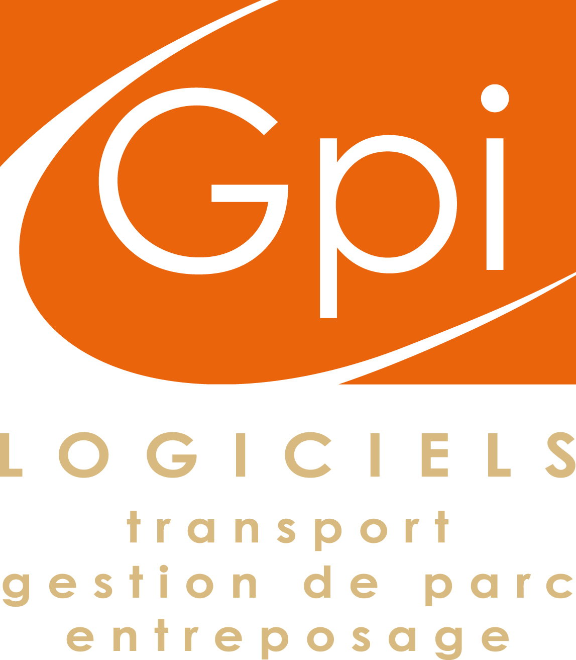 Logiciels de gestion de stock