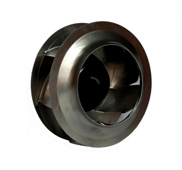 Mototurbine r3g250-av29-b1_0