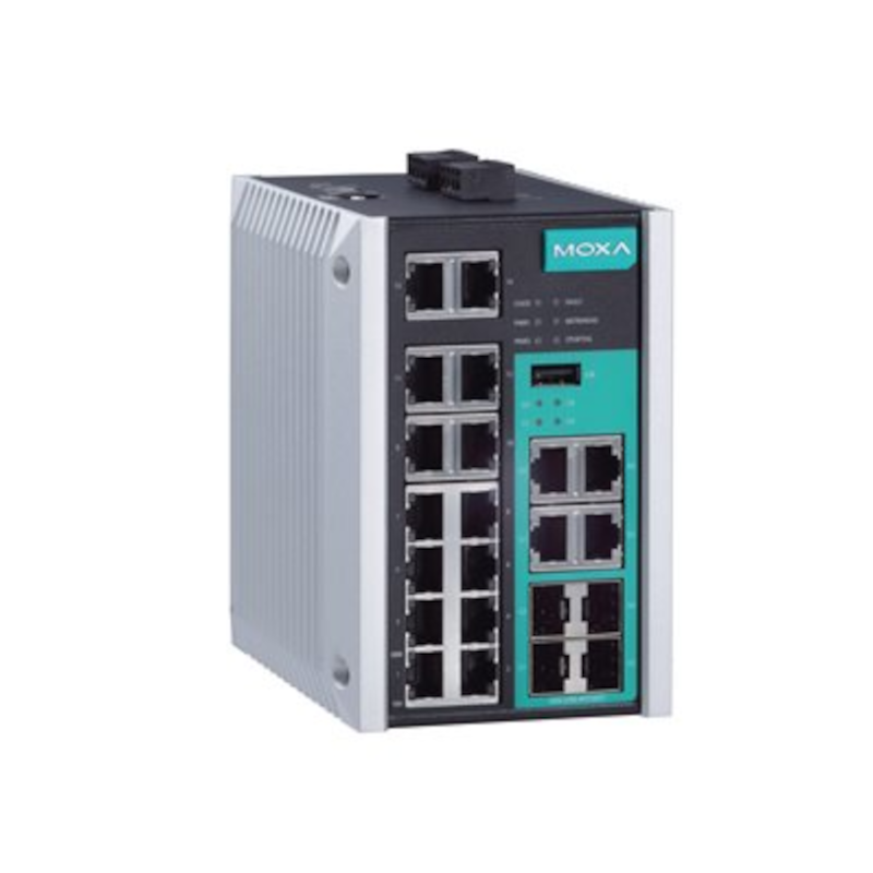 Moxa eds-510e, eds518e & eds-528e_0