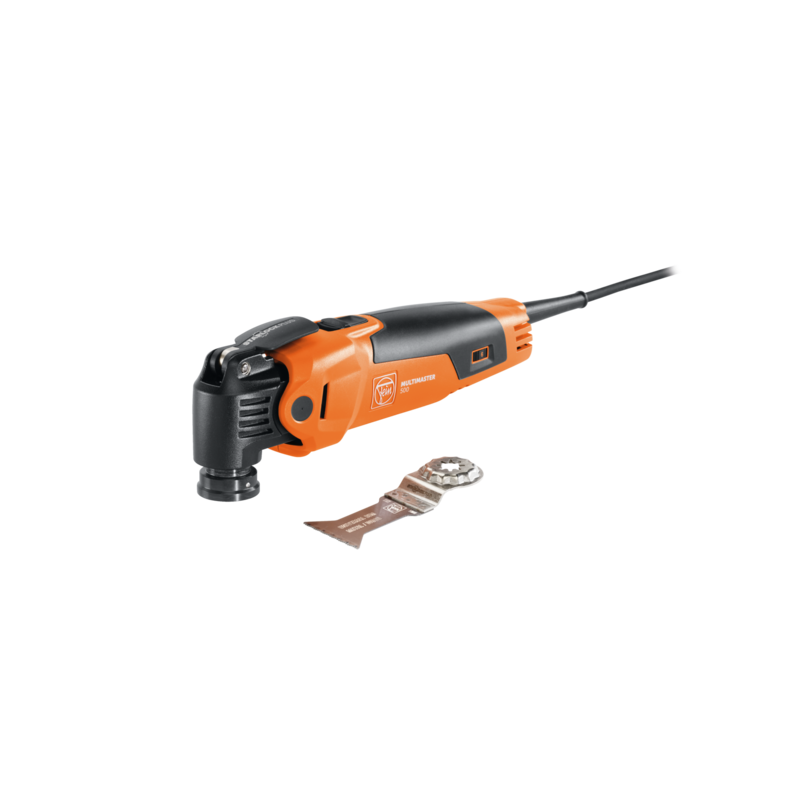 1PC Ponceuse oscillante pour Fein Multimaster Bosch Makita Outil Multi-SP 1PC Ponceuse oscillante pour Fein Multimaster Bosch Makita Outil Multi-SP