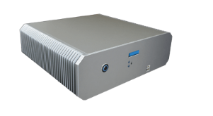 PC d'atelier -Deux disques durs SSD 2,5
