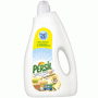 PERSIL AUTHENTIQUE LESSIVE LIQUIDE AU SAVON DE MARSEILLE 26 LAVAGES 2 L_0