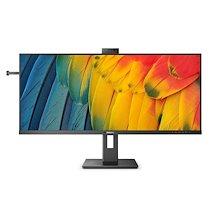 Philips 5000 series 40B1U5601H/00 écran plat de PC 101,6 cm (40